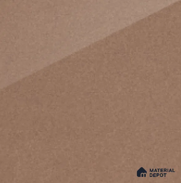 TL 04224 Copper Crystal Finish 600x600 mm Full Body Vitrified Wall & Floor Tile - 9 mm