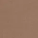 TL 04224 B Plain Vitrified Tile | Image -1