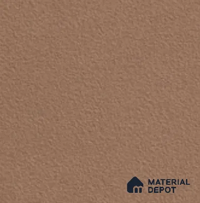 Punch Wall & Floor Tile TL 04224 C Copper River Finish 600x600 mm Full Body Vitrified Tile - 9 mm