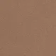 TL 04224 C Plain Vitrified Tile | Image -1