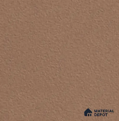 Punch Wall & Floor Tile TL 04224 C Copper River Finish 600x600 mm Full Body Vitrified Tile - 9 mm