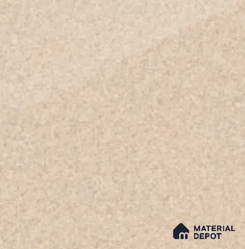 Stone Wall & Floor Tile TL 04246 C Desert Crystal Finish 600x600 mm Full Body Vitrified Tile - 9 mm