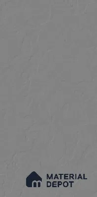 Punch Wall & Floor Tile TL 04246 B Desert Matte Finish 1200x600 mm Full Body Vitrified Tile - 9 mm