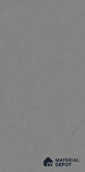 Punch Wall & Floor Tile TL 04246 B Desert Matte Finish 1200x600 mm Full Body Vitrified Tile - 9 mm
