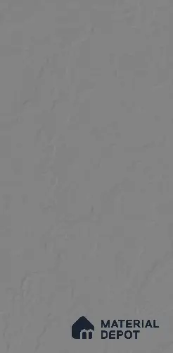 Punch Wall & Floor Tile TL 04246 B Desert Matte Finish 1200x600 mm Full Body Vitrified Tile - 9 mm