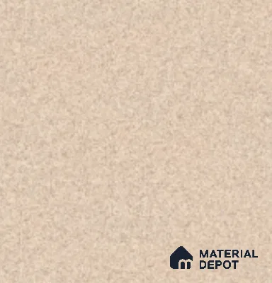 Stone Floor Tile TL 04246 D Mozart Desert 2 ft x 2 ft Matte Finish Vitrified Tile - 9 mm  | Suitable For Bathroom, Terrace & Balcony