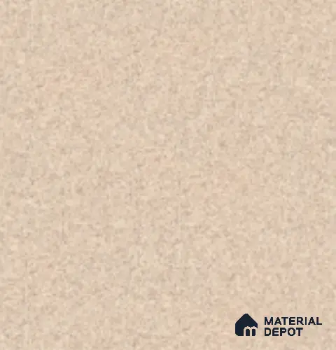 Stone Wall & Floor Tile TL 04246 D Desert Matte Finish 600x600 mm Full Body Vitrified Tile - 9 mm