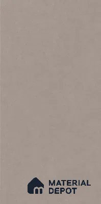 TL 04228 D Dove Crystal Finish 1200x600 mm Full Body Vitrified Wall & Floor Tile - 9 mm