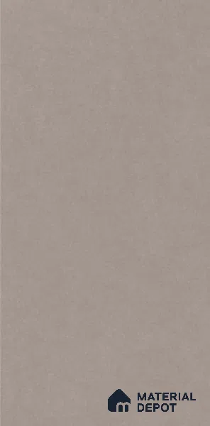 TL 04228 D Dove Crystal Finish 1200x600 mm Full Body Vitrified Wall & Floor Tile - 9 mm