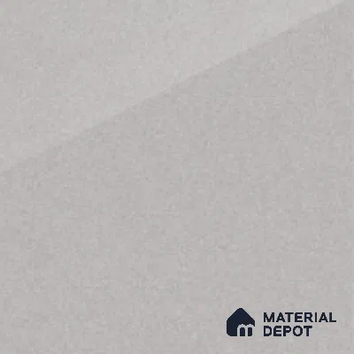 TL 04228 Dove Crystal Finish 600x600 mm Full Body Vitrified Wall & Floor Tile - 9 mm