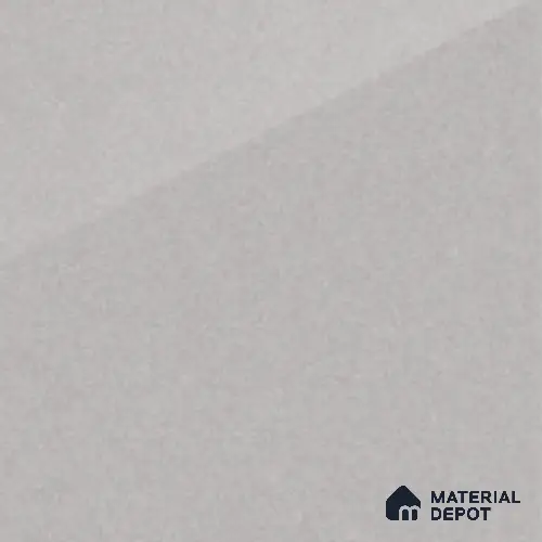 TL 04228 Dove Crystal Finish 600x600 mm Full Body Vitrified Wall & Floor Tile - 9 mm