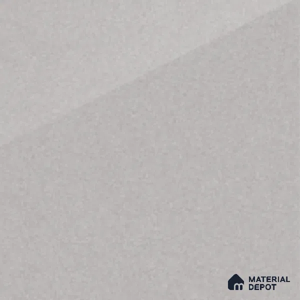 TL 04228 Dove Crystal Finish 600x600 mm Full Body Vitrified Wall & Floor Tile - 9 mm