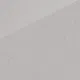 TL 04228 Plain Vitrified Tile | Image -1