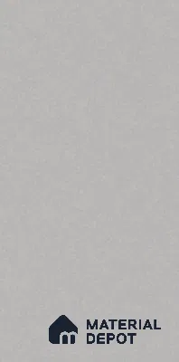 TL 04228 E Dove Matte Finish 1200x600 mm Full Body Vitrified Wall & Floor Tile - 9 mm