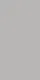 TL 04228 E Plain Vitrified Tile | Image -1