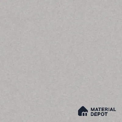 TL 04228 B Dove Matte Finish 600x600 mm Full Body Vitrified Wall & Floor Tile - 9 mm