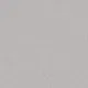 TL 04228 B Plain Vitrified Tile | Image -1