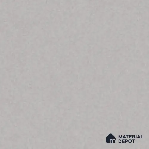 TL 04228 B Dove Matte Finish 600x600 mm Full Body Vitrified Wall & Floor Tile - 9 mm