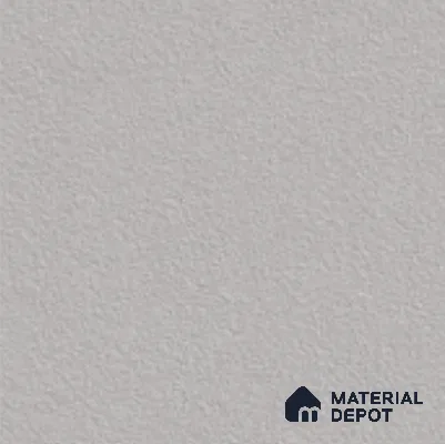 Punch Wall & Floor Tile TL 04228 C Dove River Finish 600x600 mm Full Body Vitrified Tile - 9 mm