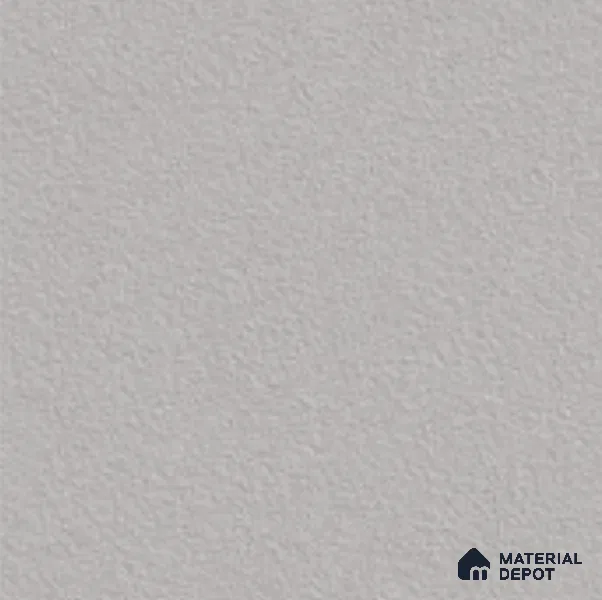Punch Wall & Floor Tile TL 04228 C Dove River Finish 600x600 mm Full Body Vitrified Tile - 9 mm