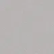 TL 04228 C Plain Vitrified Tile | Image -1