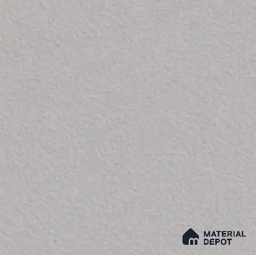 Punch Wall & Floor Tile TL 04228 C Dove River Finish 600x600 mm Full Body Vitrified Tile - 9 mm