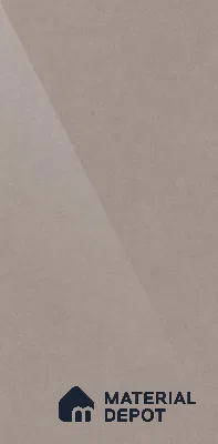 TL 04243 Earth Crystal Finish 1200x600 mm Full Body Vitrified Wall & Floor Tile - 9 mm