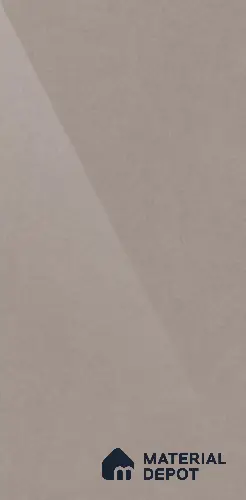 TL 04243 Earth Crystal Finish 1200x600 mm Full Body Vitrified Wall & Floor Tile - 9 mm