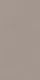TL 04243 B Plain Vitrified Tile | Image -1
