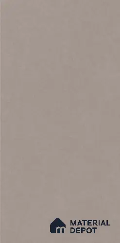 TL 04243 B Earth Matte Finish 1200x600 mm Full Body Vitrified Wall & Floor Tile - 9 mm