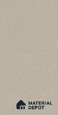 Terrazzo Wall & Floor Tile TL 04239 Fern Matte Finish 1200x600 mm Full Body Vitrified Tile - 9 mm