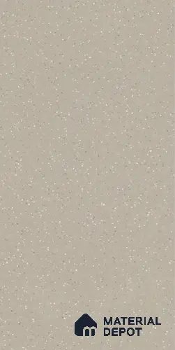 Terrazzo Wall & Floor Tile TL 04239 Fern Matte Finish 1200x600 mm Full Body Vitrified Tile - 9 mm