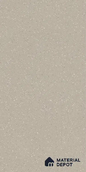 Terrazzo Wall & Floor Tile TL 04239 Fern Matte Finish 1200x600 mm Full Body Vitrified Tile - 9 mm