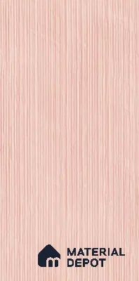 TL 04253 French Lenza Punch Matte Finish 1200x600 mm Full Body Vitrified Wall & Floor Tile - 9 mm