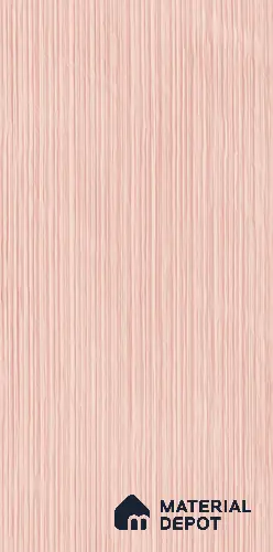 TL 04253 French Lenza Punch Matte Finish 1200x600 mm Full Body Vitrified Wall & Floor Tile - 9 mm