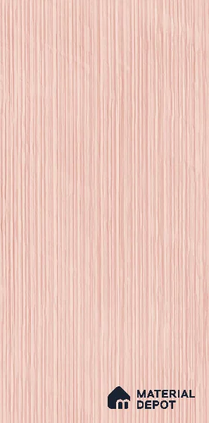 TL 04253 French Lenza Punch Matte Finish 1200x600 mm Full Body Vitrified Wall & Floor Tile - 9 mm