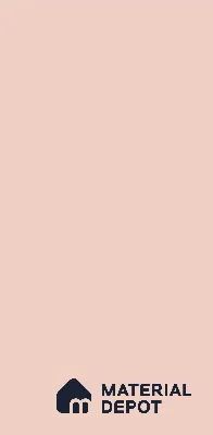 TL 04253 B French Matte Finish 1200x600 mm Full Body Vitrified Wall & Floor Tile - 9 mm