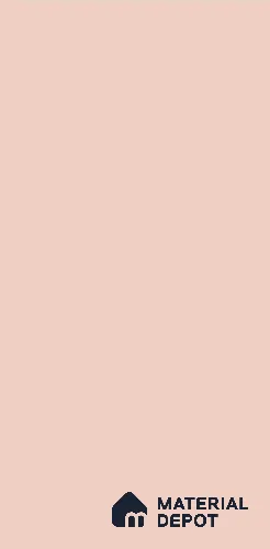 TL 04253 B French Matte Finish 1200x600 mm Full Body Vitrified Wall & Floor Tile - 9 mm