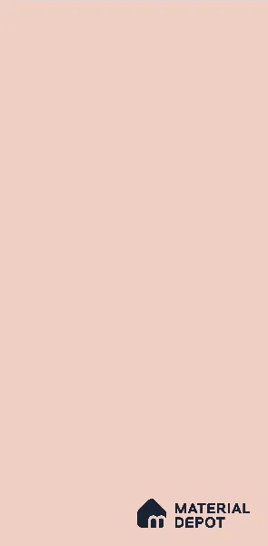 TL 04253 B French Matte Finish 1200x600 mm Full Body Vitrified Wall & Floor Tile - 9 mm
