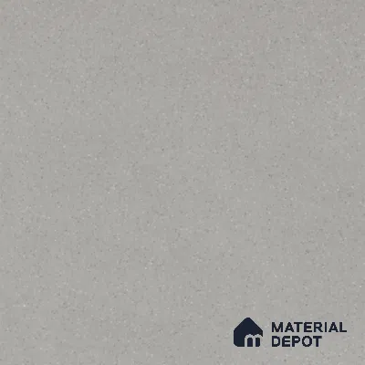 Terrazzo Floor Tile TL 04217 Frost Matte Finish 600x600 mm Full Body Vitrified Tile - 15 mm