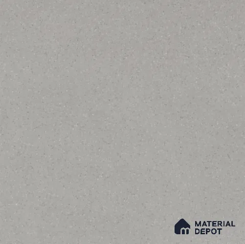Terrazzo Floor Tile TL 04217 Frost Matte Finish 600x600 mm Full Body Vitrified Tile - 15 mm