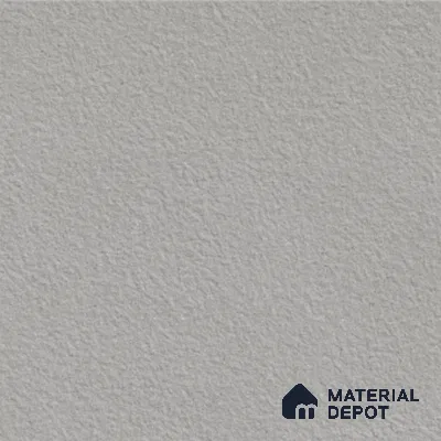 TL 04217 B Frost River Finish 600x600 mm Full Body Vitrified Wall & Floor Tile - 15 mm