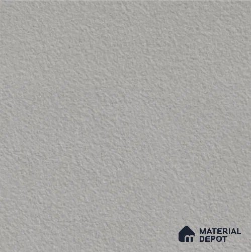 TL 04217 B Frost River Finish 600x600 mm Full Body Vitrified Wall & Floor Tile - 15 mm