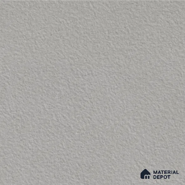 TL 04217 B Frost River Finish 600x600 mm Full Body Vitrified Wall & Floor Tile - 15 mm