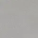 TL 04217 B Punch Vitrified Tile | Image -1