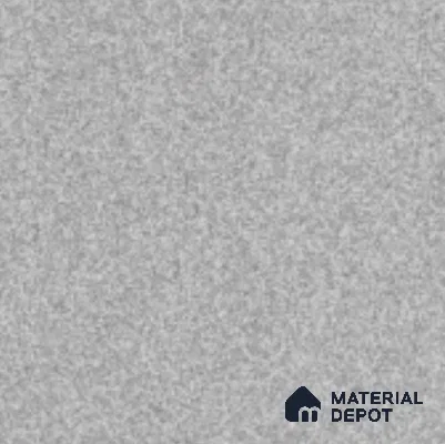 Terrazzo Wall & Floor Tile TL 04226 Granite Matte Finish 600x600 mm Full Body Vitrified Tile - 9 mm