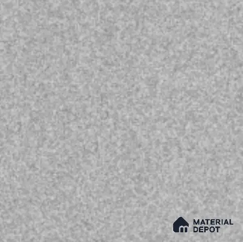 Terrazzo Wall & Floor Tile TL 04226 Granite Matte Finish 600x600 mm Full Body Vitrified Tile - 9 mm
