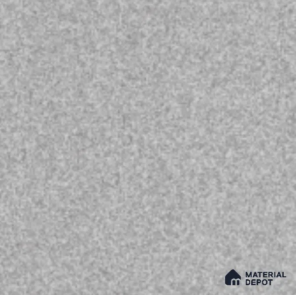 Terrazzo Wall & Floor Tile TL 04226 Granite Matte Finish 600x600 mm Full Body Vitrified Tile - 9 mm