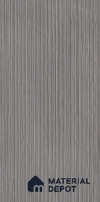 TL 04220 D Grey Lenza Punch Matte Finish 1200x600 mm Full Body Vitrified Wall & Floor Tile - 9 mm