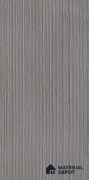 TL 04220 D Grey Lenza Punch Matte Finish 1200x600 mm Full Body Vitrified Wall & Floor Tile - 9 mm
